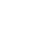 localização
